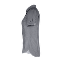 480890-produkt-DenimCraft-Bluse_kurzarm_-_denim_black-02.png