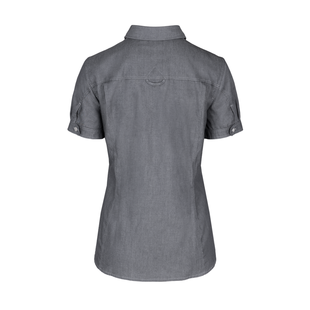 480890-produkt-DenimCraft-Bluse_kurzarm_-_denim_black-03.png