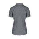 480890-produkt-DenimCraft-Bluse_kurzarm_-_denim_black-03.png