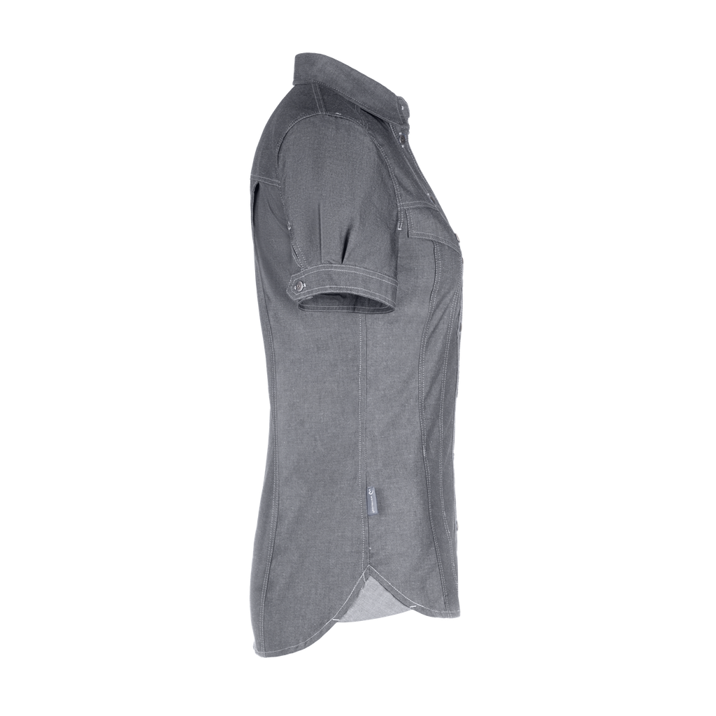 480890-produkt-DenimCraft-Bluse_kurzarm_-_denim_black-04.png