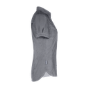 480890-produkt-DenimCraft-Bluse_kurzarm_-_denim_black-04.png