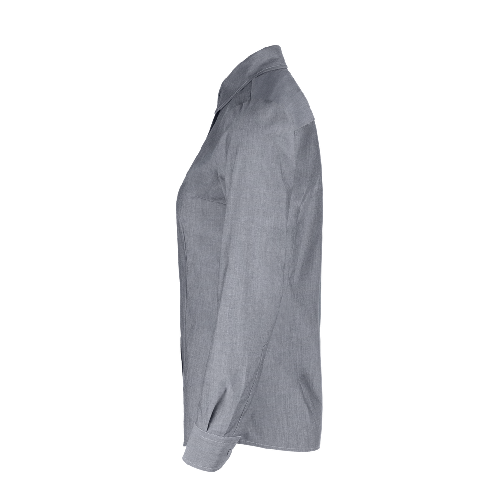 480480-produkt-DenimCraft-Melange-Bluse_langarm_-_schwarz-melange-02.png