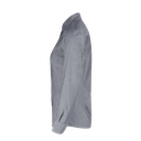 480480-produkt-DenimCraft-Melange-Bluse_langarm_-_schwarz-melange-02.png