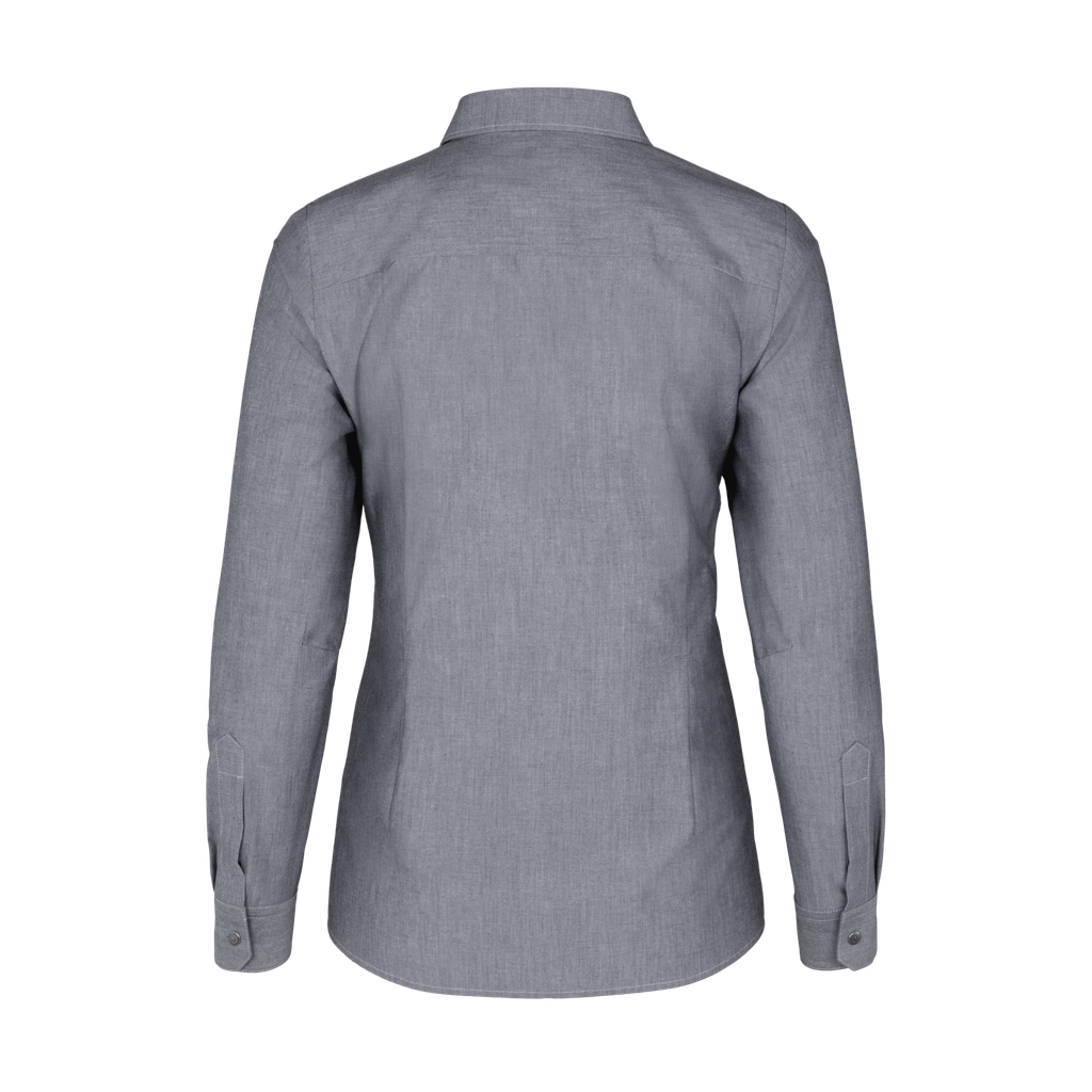 480480-produkt-DenimCraft-Melange-Bluse_langarm_-_schwarz-melange-03.png