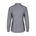 480480-produkt-DenimCraft-Melange-Bluse_langarm_-_schwarz-melange-03.png