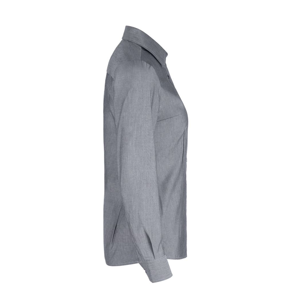480480-produkt-DenimCraft-Melange-Bluse_langarm_-_schwarz-melange-04.png