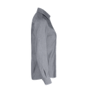480480-produkt-DenimCraft-Melange-Bluse_langarm_-_schwarz-melange-04.png