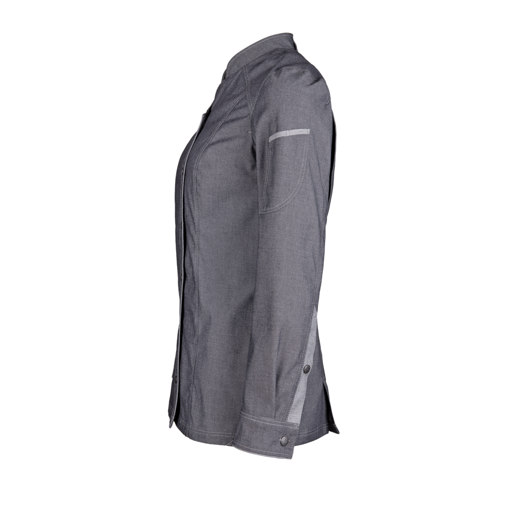 491090-produkt-Denim_Craft_Damenjacke__denim_black-02.png