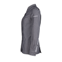 491090-produkt-Denim_Craft_Damenjacke__denim_black-02.png