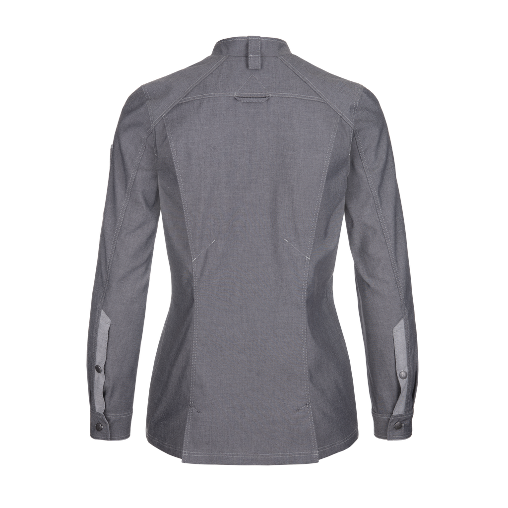 491090-produkt-Denim_Craft_Damenjacke__denim_black-03.png