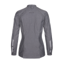491090-produkt-Denim_Craft_Damenjacke__denim_black-03.png