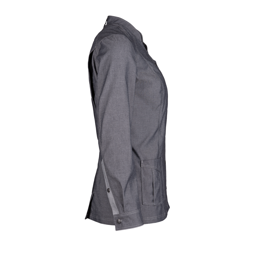 491090-produkt-Denim_Craft_Damenjacke__denim_black-04.png