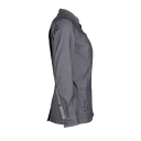 491090-produkt-Denim_Craft_Damenjacke__denim_black-04.png