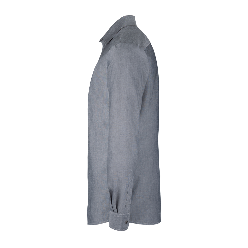 910480-produkt-DenimCraft-Melange-Hemd_langarm_-_schwarz-melange-02.png