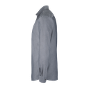 910480-produkt-DenimCraft-Melange-Hemd_langarm_-_schwarz-melange-02.png