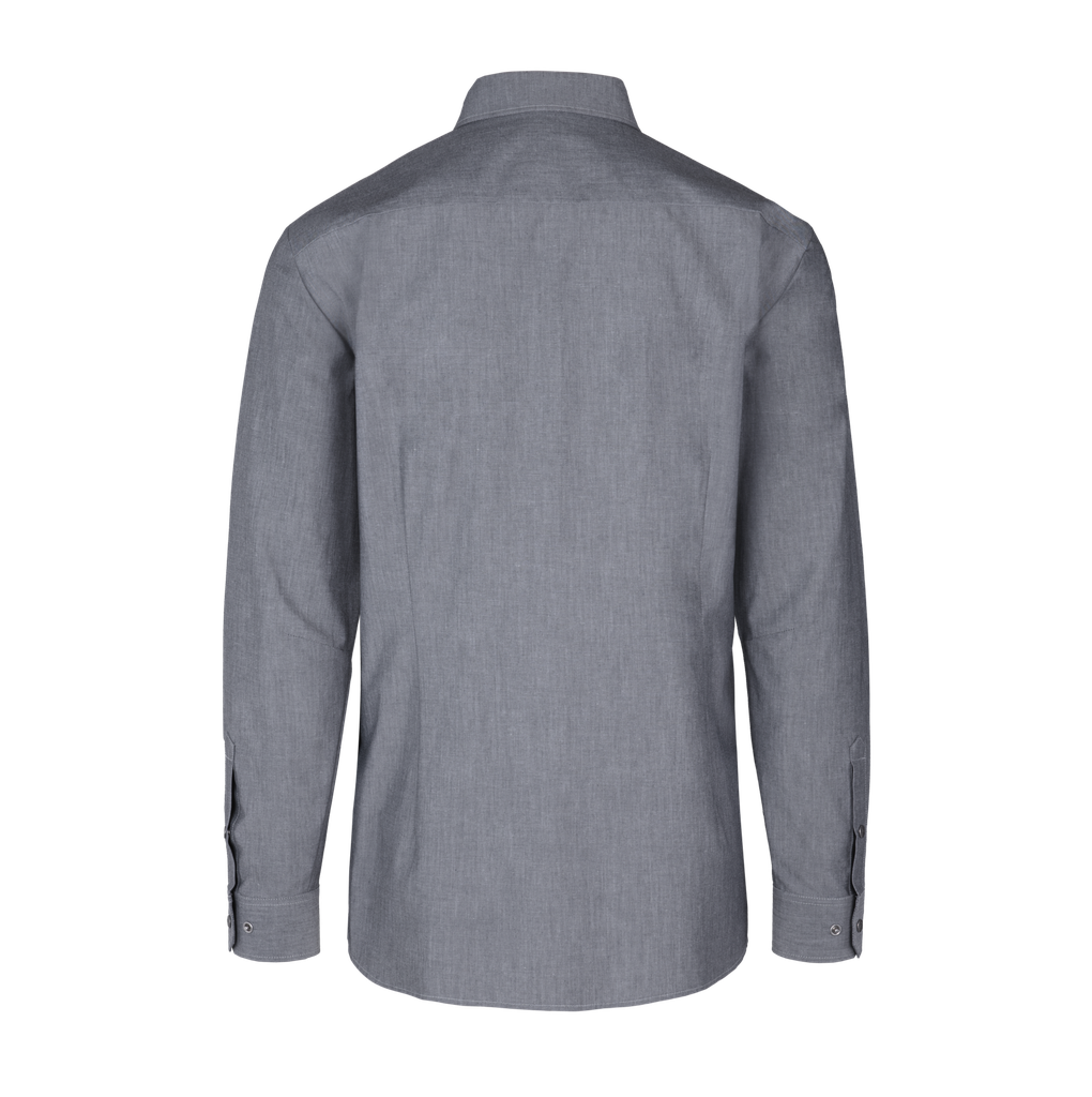 910480-produkt-DenimCraft-Melange-Hemd_langarm_-_schwarz-melange-03.png