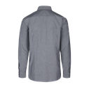 910480-produkt-DenimCraft-Melange-Hemd_langarm_-_schwarz-melange-03.png