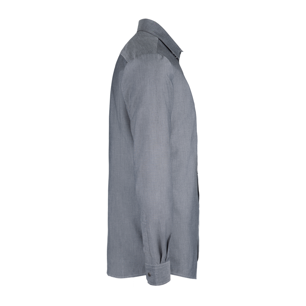 910480-produkt-DenimCraft-Melange-Hemd_langarm_-_schwarz-melange-04.png