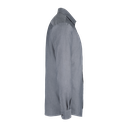 910480-produkt-DenimCraft-Melange-Hemd_langarm_-_schwarz-melange-04.png
