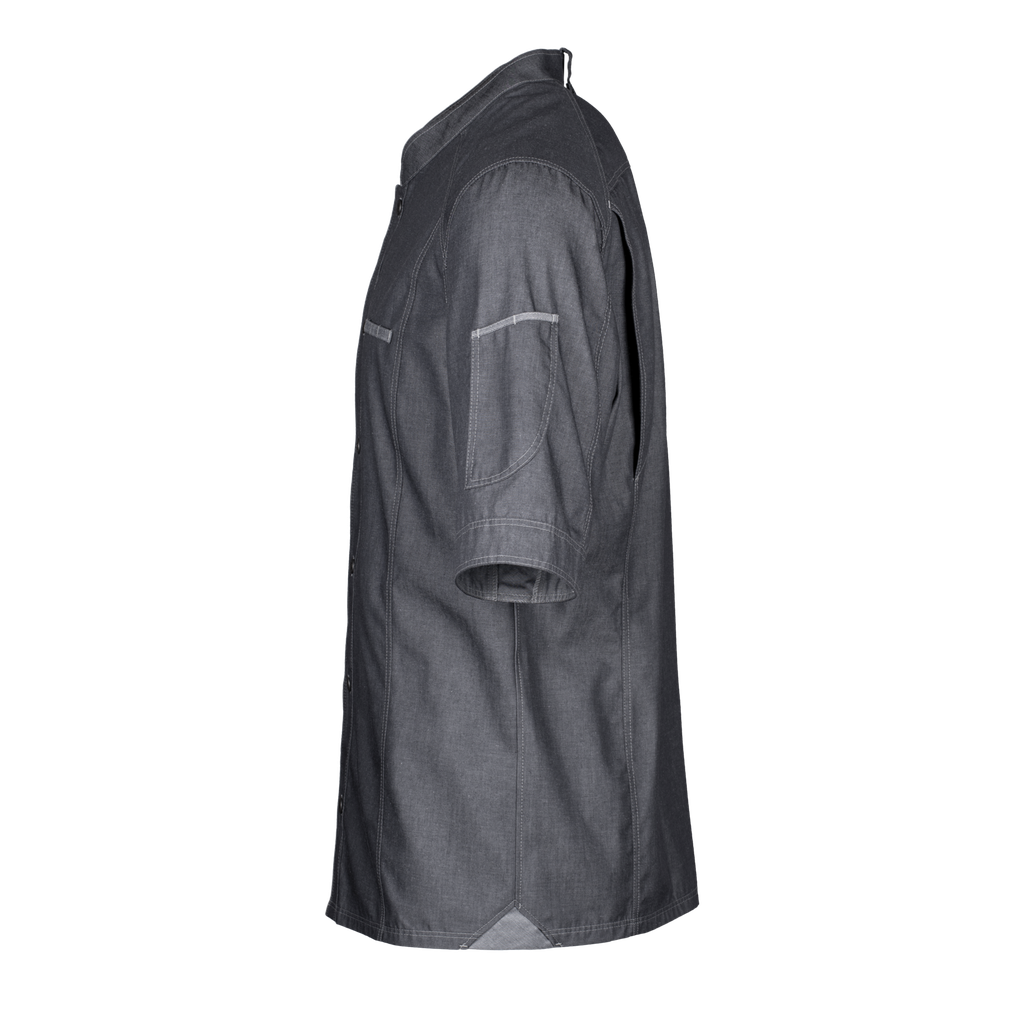 199090-produkt-DenimCraft-LeichteJacke_kurzarm_-_denim_black-02.png