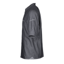 199090-produkt-DenimCraft-LeichteJacke_kurzarm_-_denim_black-02.png