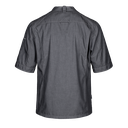 199090-produkt-DenimCraft-LeichteJacke_kurzarm_-_denim_black-03.png