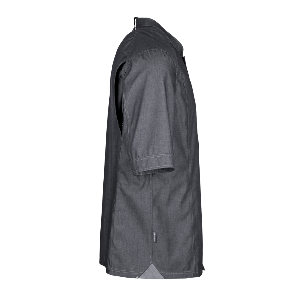 199090-produkt-DenimCraft-LeichteJacke_kurzarm_-_denim_black-04.png