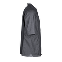 199090-produkt-DenimCraft-LeichteJacke_kurzarm_-_denim_black-04.png