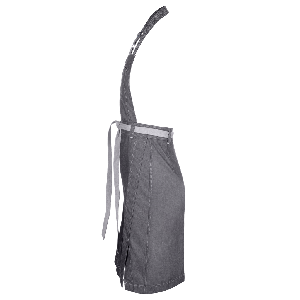 890990-produkt-DENIMCRAFT_Latzschuerze_-_denim_black-02.png