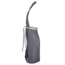 890990-produkt-DENIMCRAFT_Latzschuerze_-_denim_black-02.png