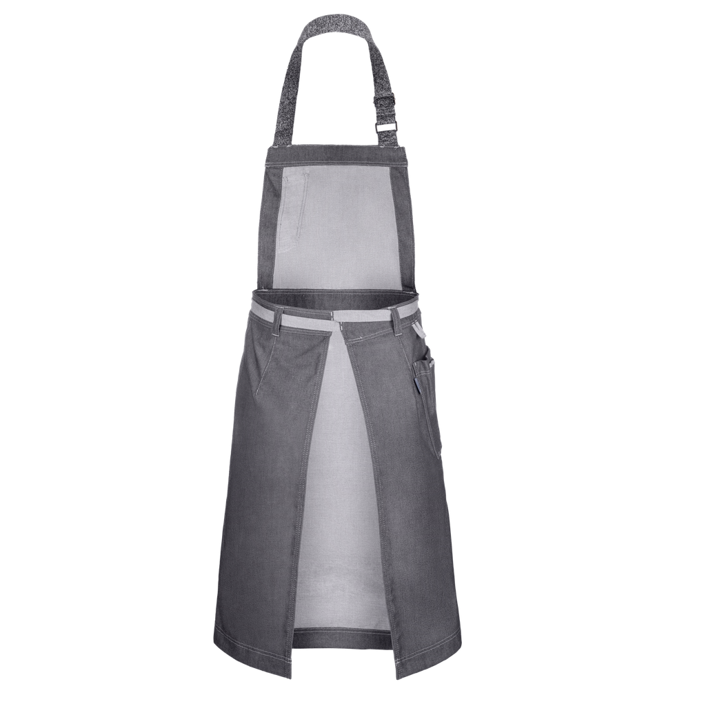 890990-produkt-DENIMCRAFT_Latzschuerze_-_denim_black-03.png