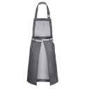 890990-produkt-DENIMCRAFT_Latzschuerze_-_denim_black-03.png