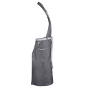890990-produkt-DENIMCRAFT_Latzschuerze_-_denim_black-04.png