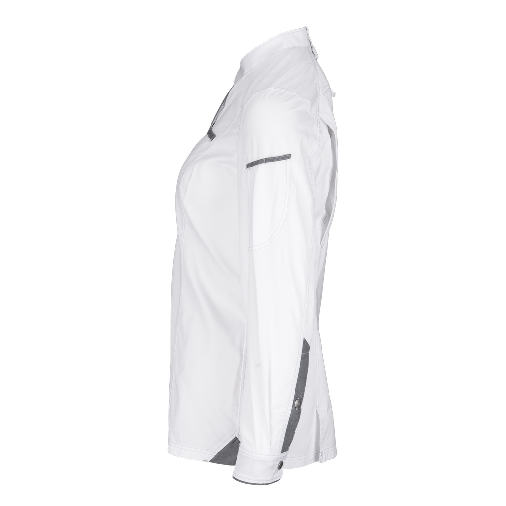 491992-produkt-DenimCraft-LeichteJacke_Damen_-_weiss-02.png