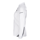 491992-produkt-DenimCraft-LeichteJacke_Damen_-_weiss-02.png