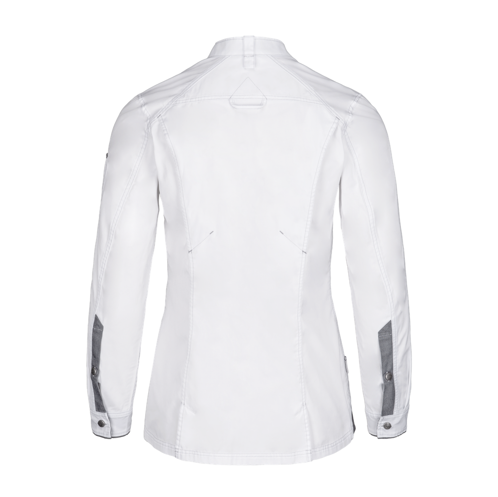 491992-produkt-DenimCraft-LeichteJacke_Damen_-_weiss-03.png