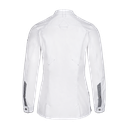 491992-produkt-DenimCraft-LeichteJacke_Damen_-_weiss-03.png