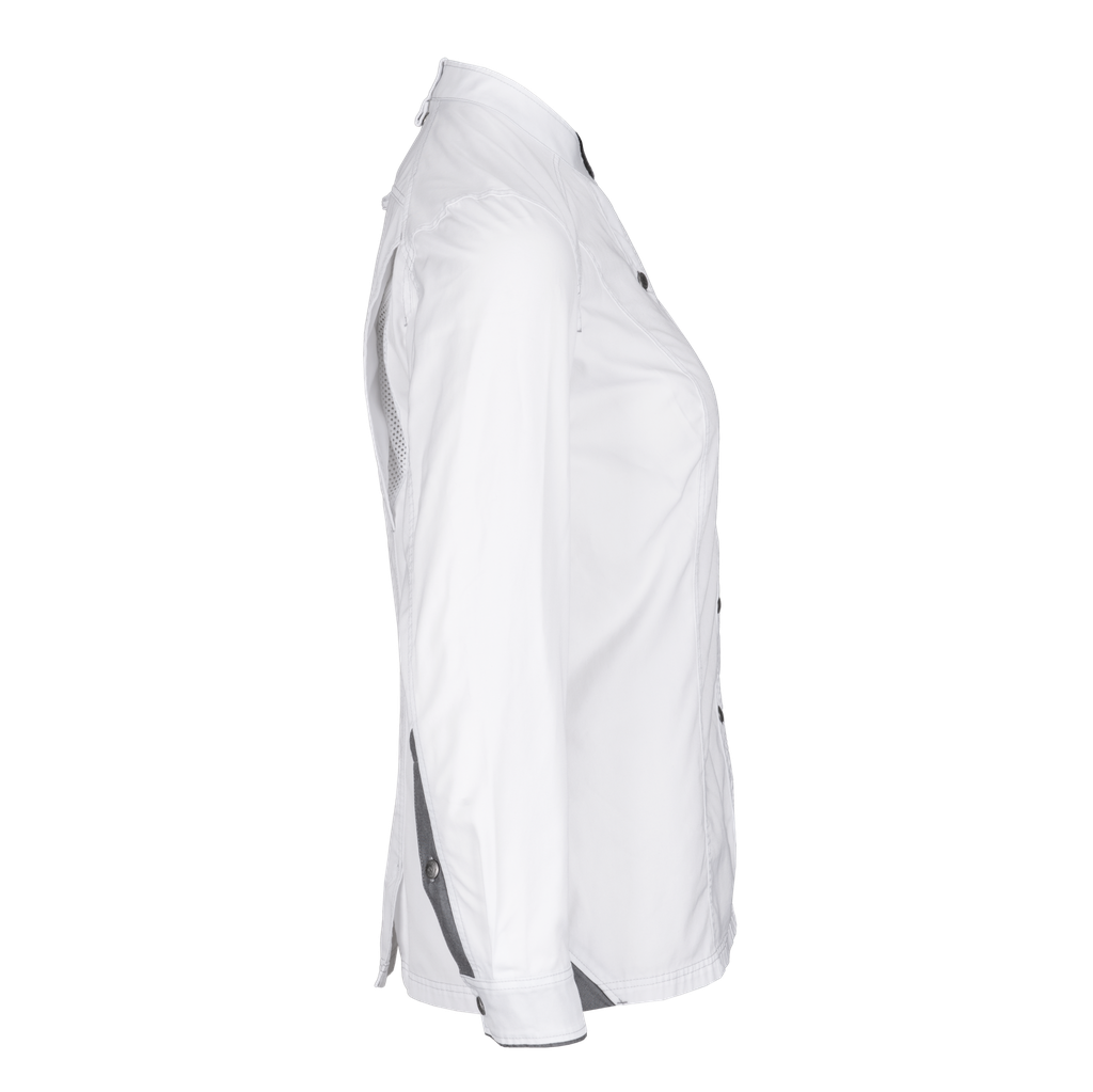 491992-produkt-DenimCraft-LeichteJacke_Damen_-_weiss-04.png