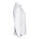 491992-produkt-DenimCraft-LeichteJacke_Damen_-_weiss-04.png