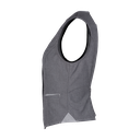 140890-produkt-DENIMCRAFT_Damenweste_-_denim_black-02.png