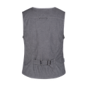 140890-produkt-DENIMCRAFT_Damenweste_-_denim_black-03.png