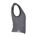 140890-produkt-DENIMCRAFT_Damenweste_-_denim_black-04.png