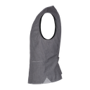 160890-produkt-DENIMCRAFT_Herrenweste_-_denim_black-02.png