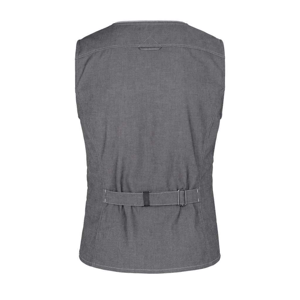 160890-produkt-DENIMCRAFT_Herrenweste_-_denim_black-03.png
