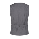 160890-produkt-DENIMCRAFT_Herrenweste_-_denim_black-03.png
