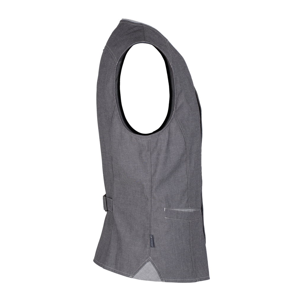 160890-produkt-DENIMCRAFT_Herrenweste_-_denim_black-04.png