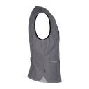 160890-produkt-DENIMCRAFT_Herrenweste_-_denim_black-04.png
