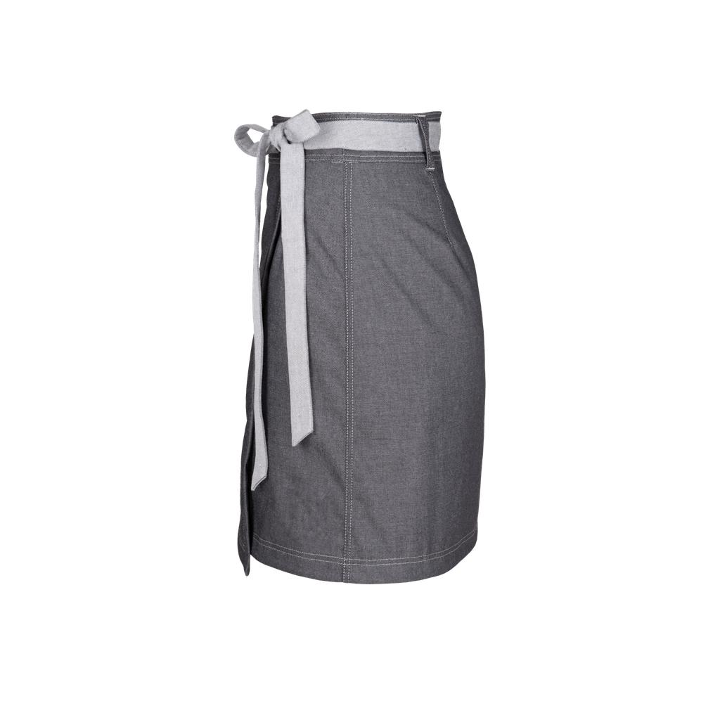 870890-produkt-DENIMCRAFT_Rockschuerze_-_denim_black-02.png