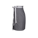 870890-produkt-DENIMCRAFT_Rockschuerze_-_denim_black-02.png