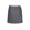 870890-produkt-DENIMCRAFT_Rockschuerze_-_denim_black-03.png
